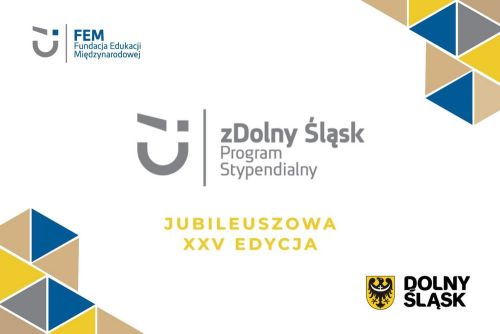 program stypendialny.jpg