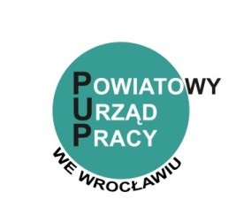 logo_urzad_pracy_mmieszkaniec.jpg