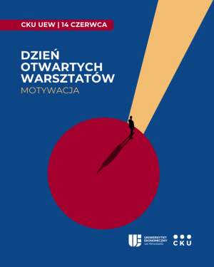 20250611_GR_dzien_otwarty_cku_mmieszk.png
