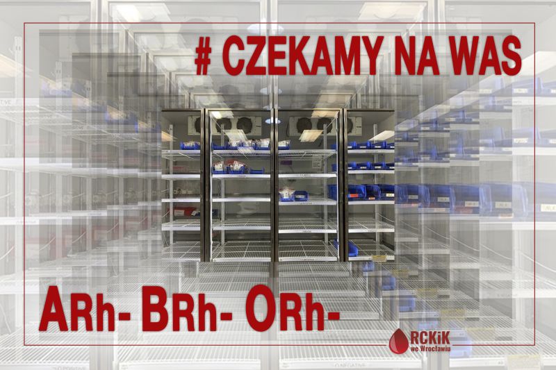 apel_ABO_czekamy.jpg