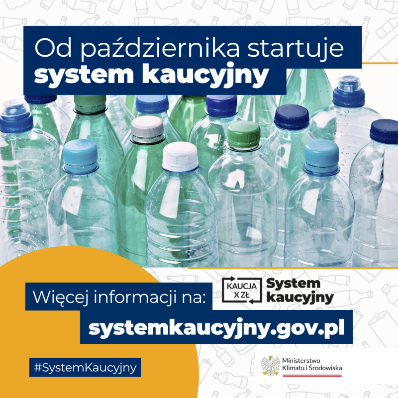 system_kaucyjny.png