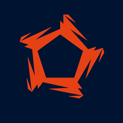 logo_ehf_mmieszka.png
