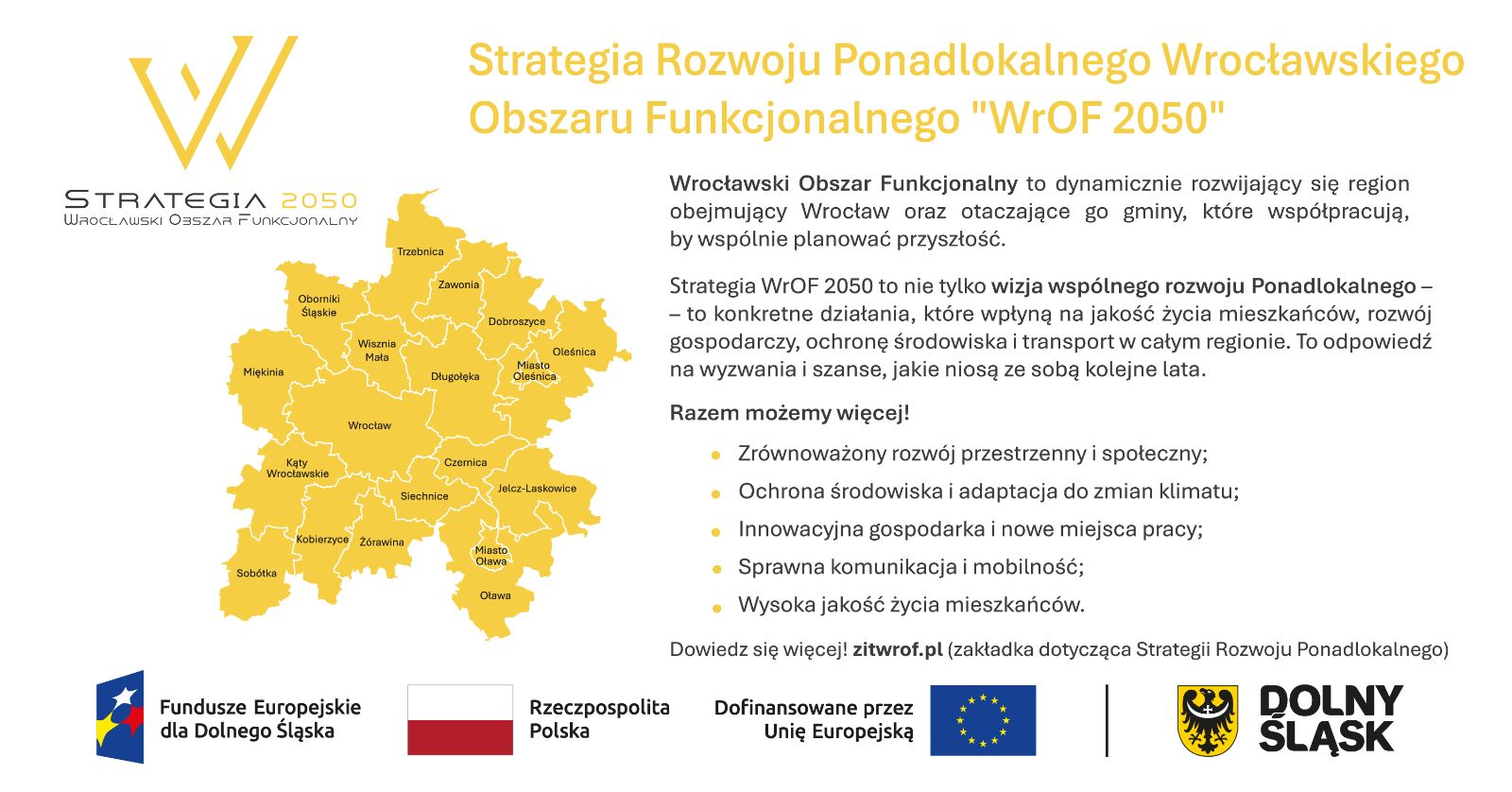 baner_ulotka_720x377.jpg