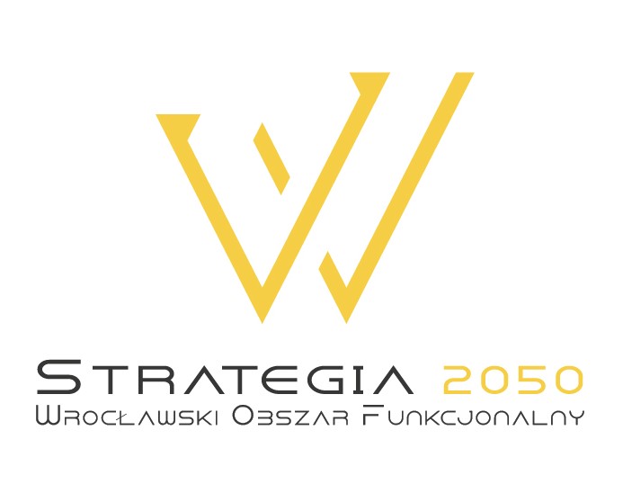 baner_konsultacje_720x377_kopia_0.jpg