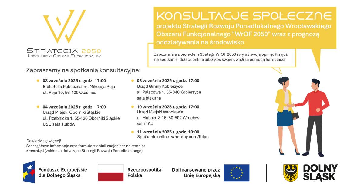 baner_konsultacje_720x377.jpg