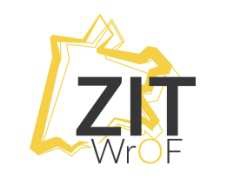 zit.jpg