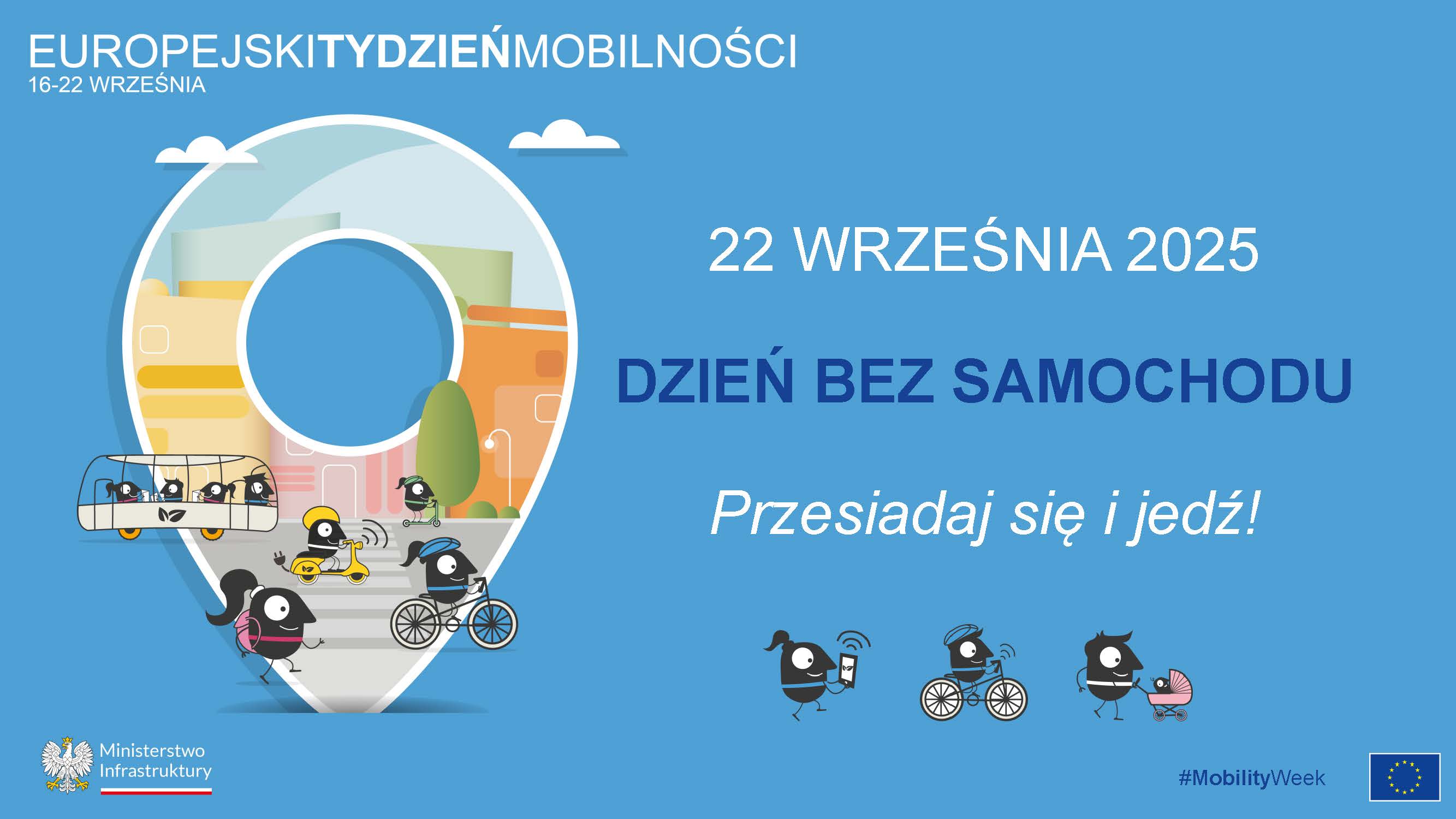 ETM 2025_Dzień bez Samochodu.jpg