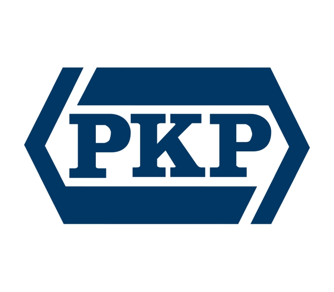 PKP.jpg