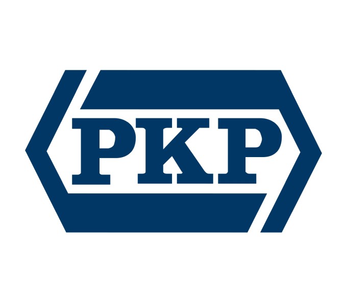 PKP.jpg