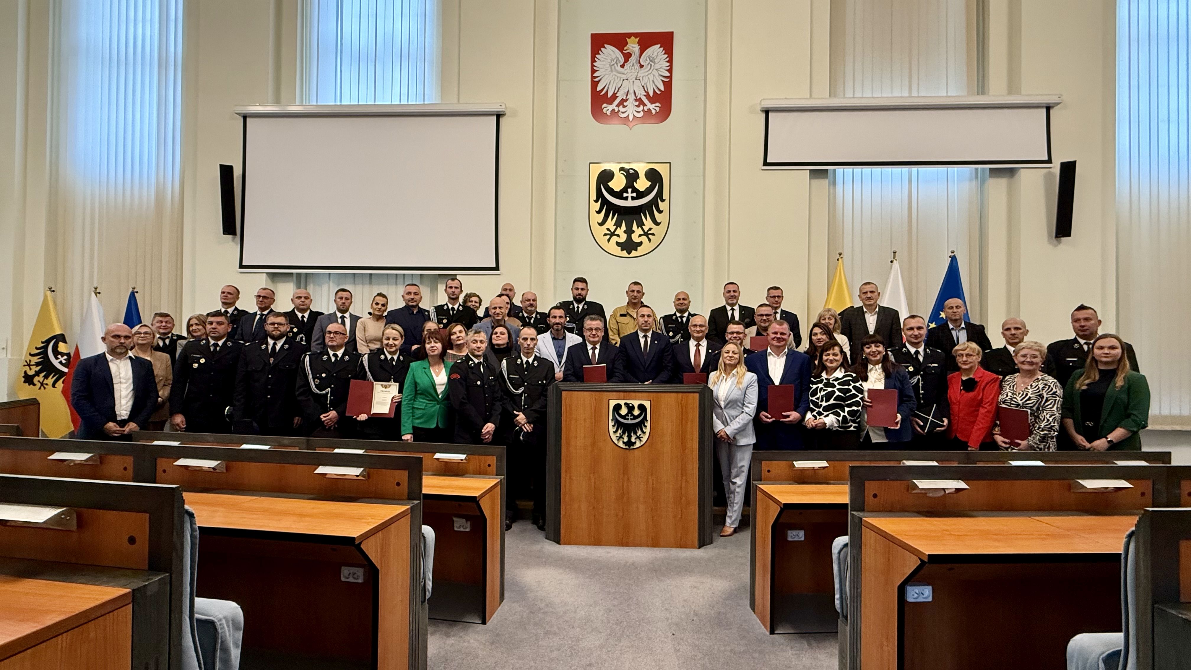 woz_straz03.jpg