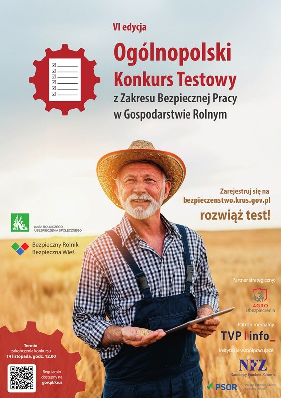 konkurs_testowy.jpg