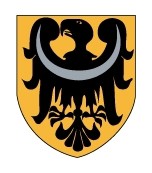 starostwo logo.jpg