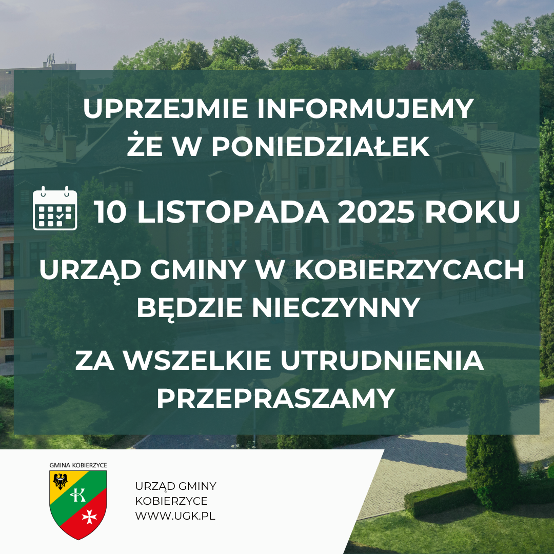 10listopad Urzad.png