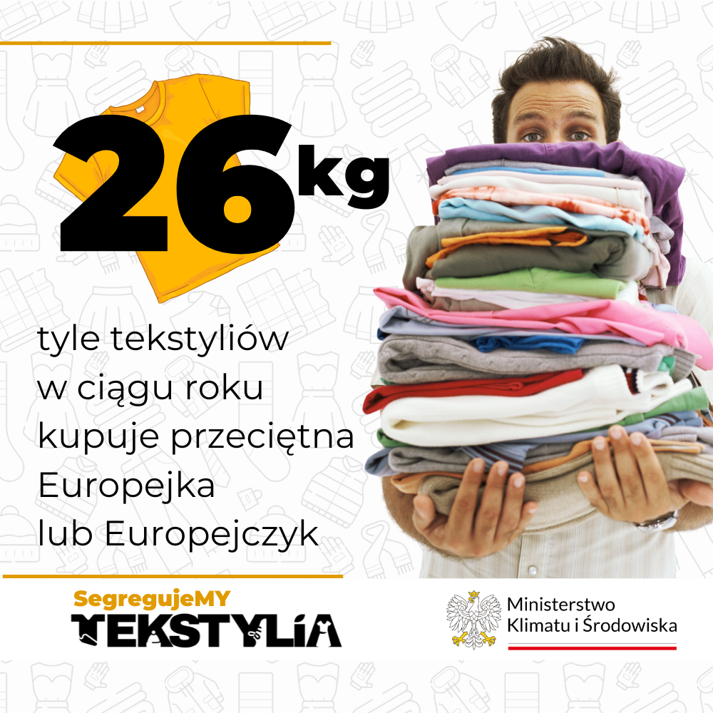 segregujemy TEKSTYLIA_grafika4.png