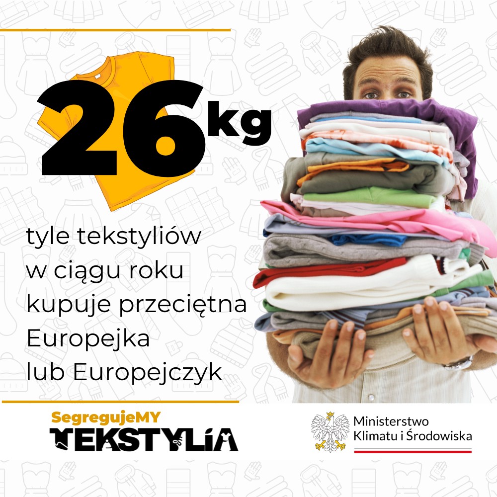 segregujemy TEKSTYLIA_grafika4.png