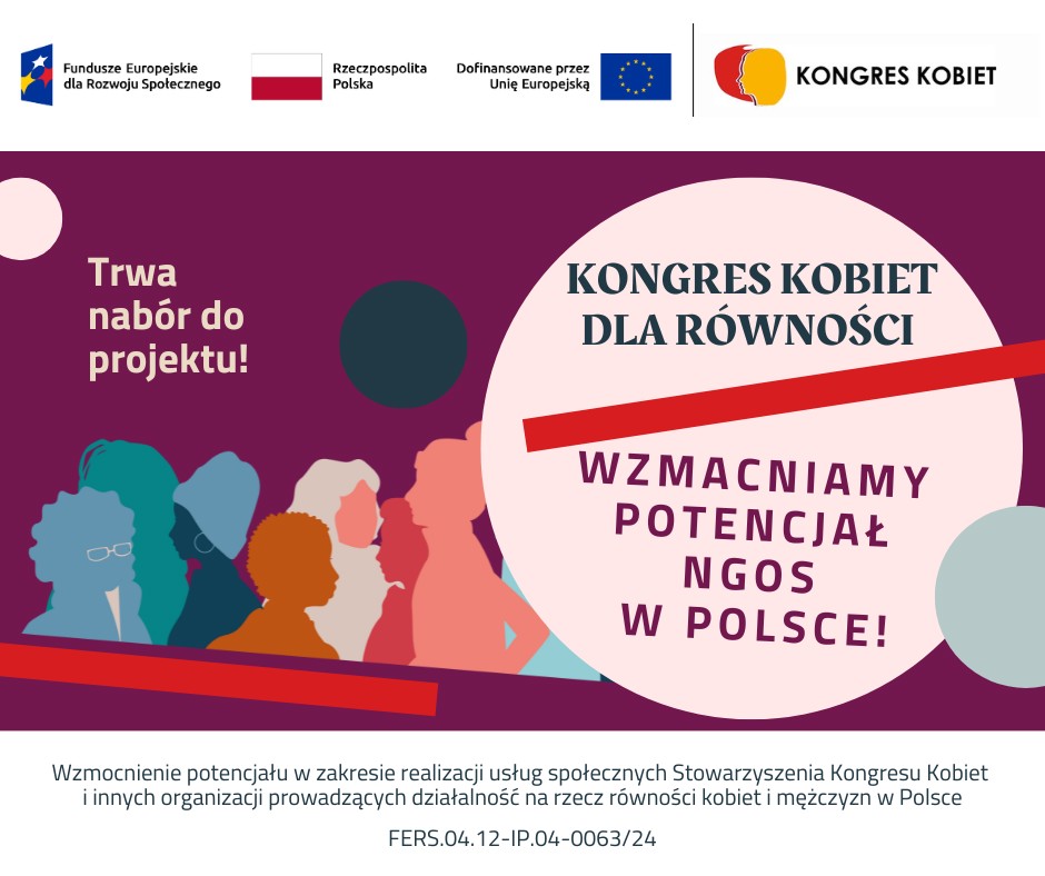 SKK nabór do projektu FERS.png