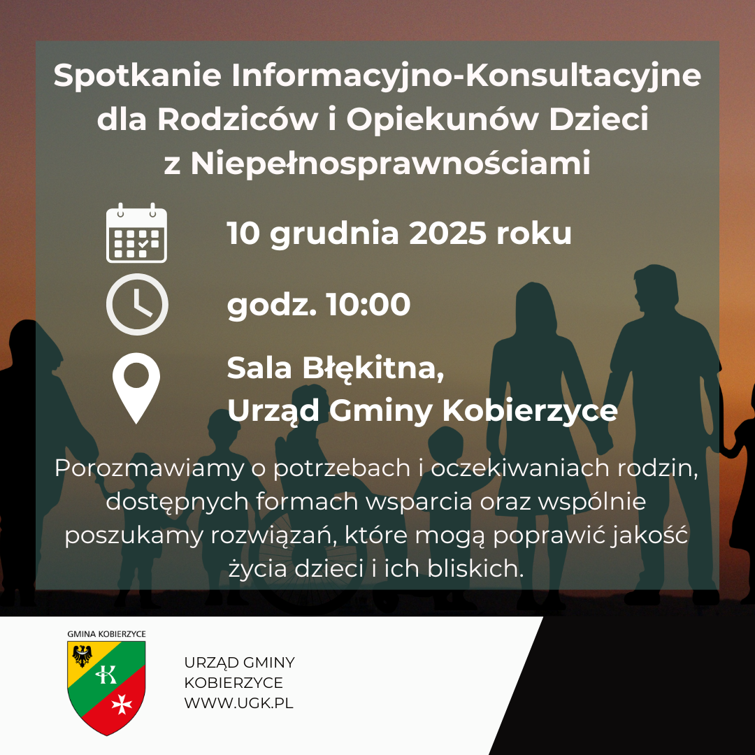 Spotkanie_info.png