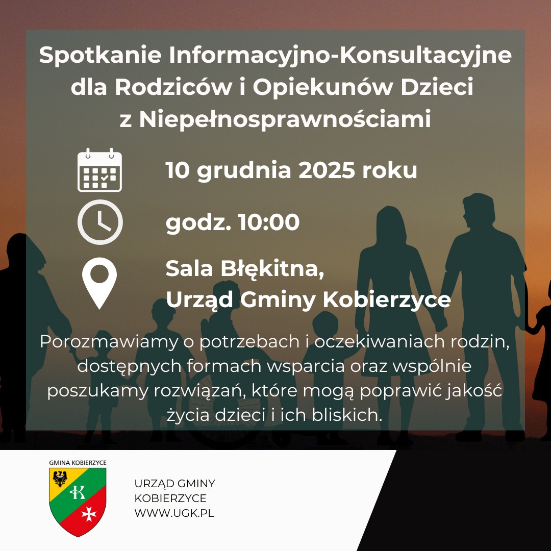 Spotkanie_info.png