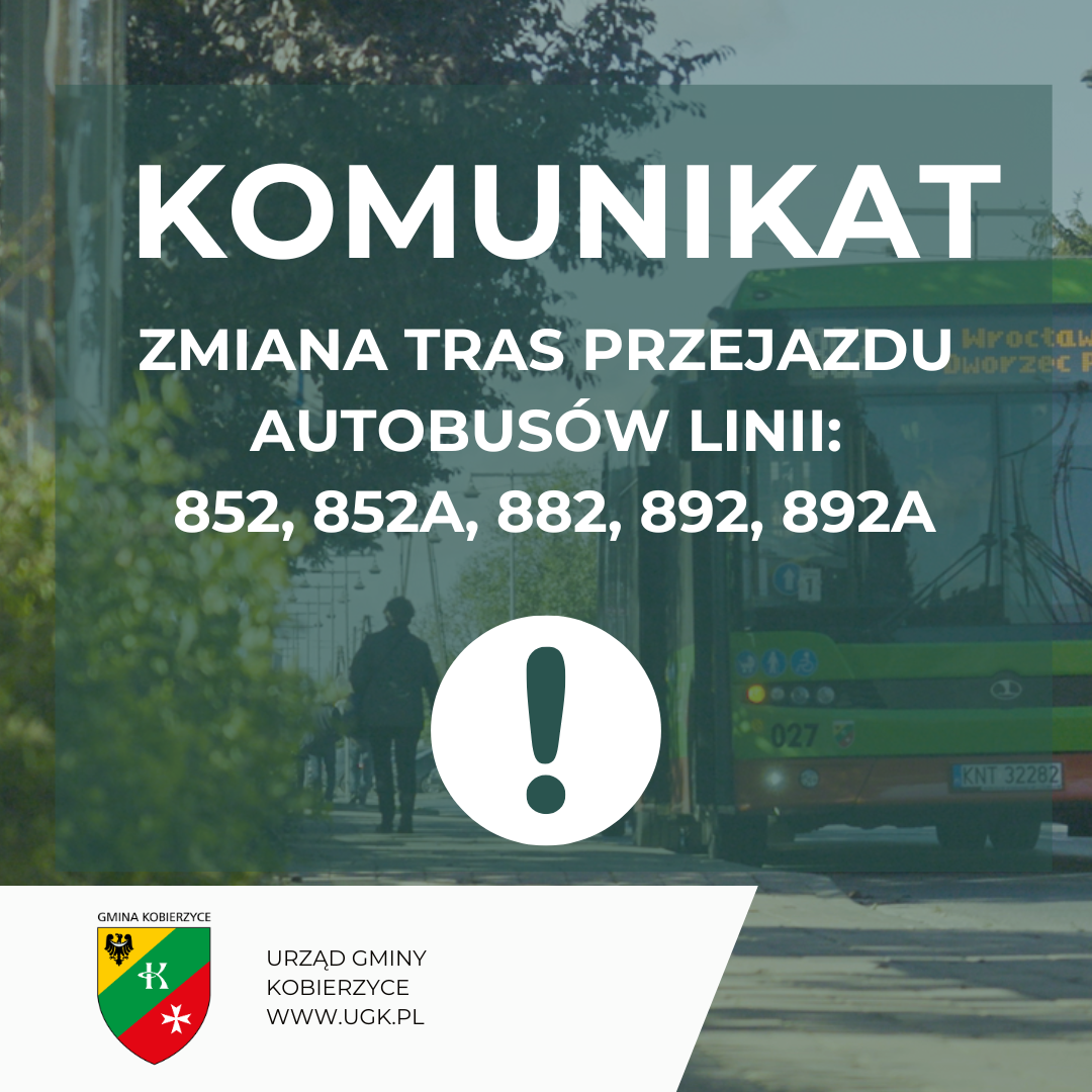 Komunikat autobusy-zmiana.png