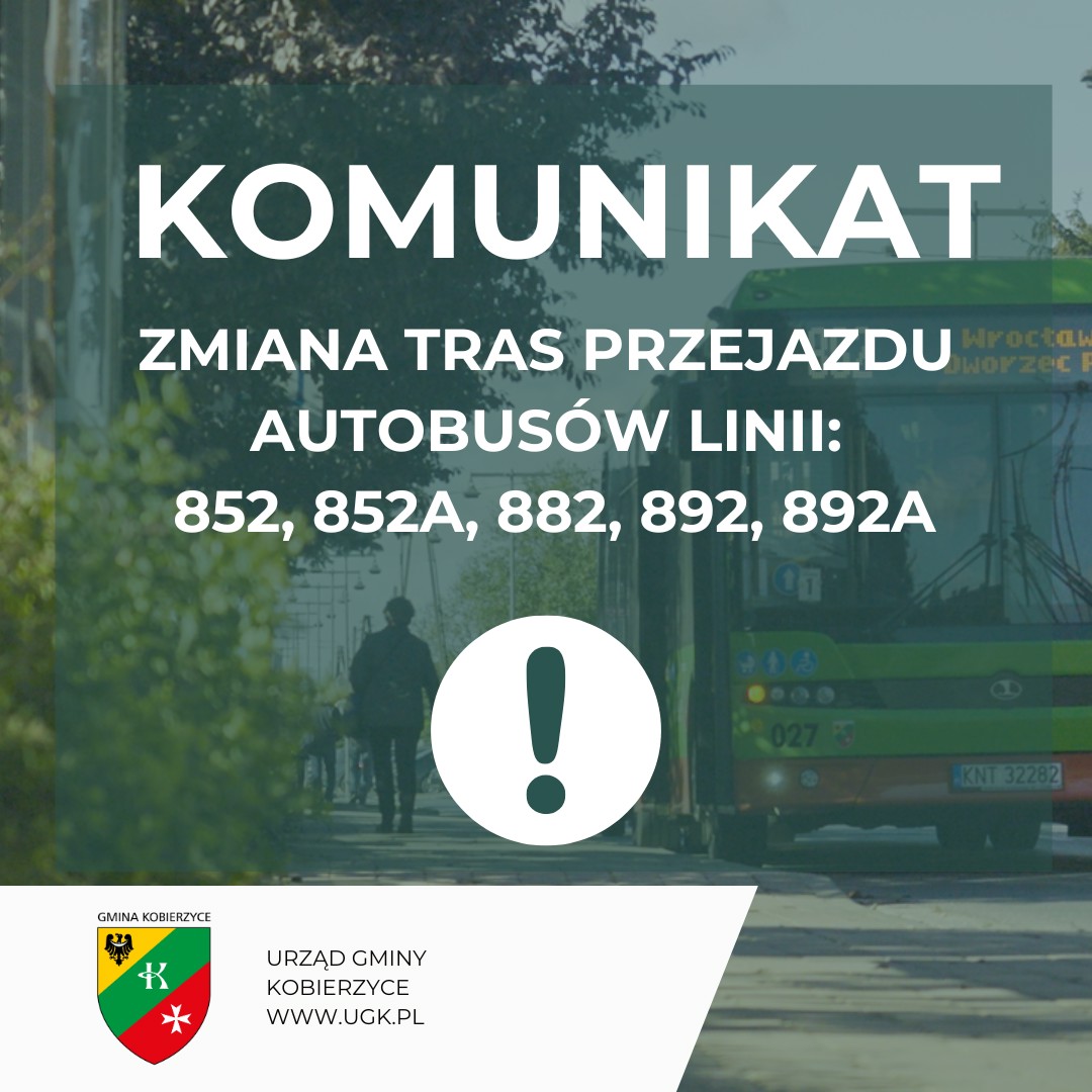 Komunikat autobusy-zmiana.png