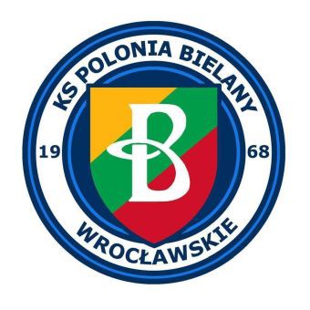 ks_polonia_bw.jpg