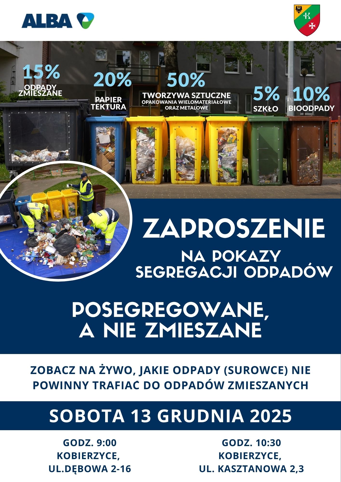 Ekodozorca_Kobierzyce_131225.jpg