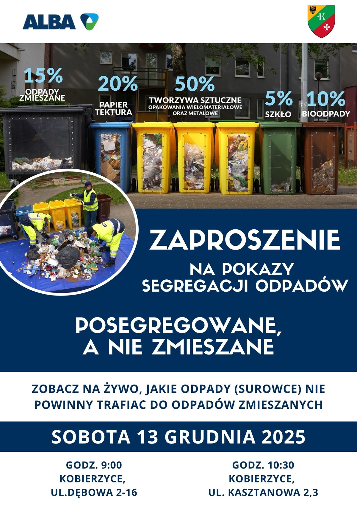 Ekodozorca_Kobierzyce_131225.jpg