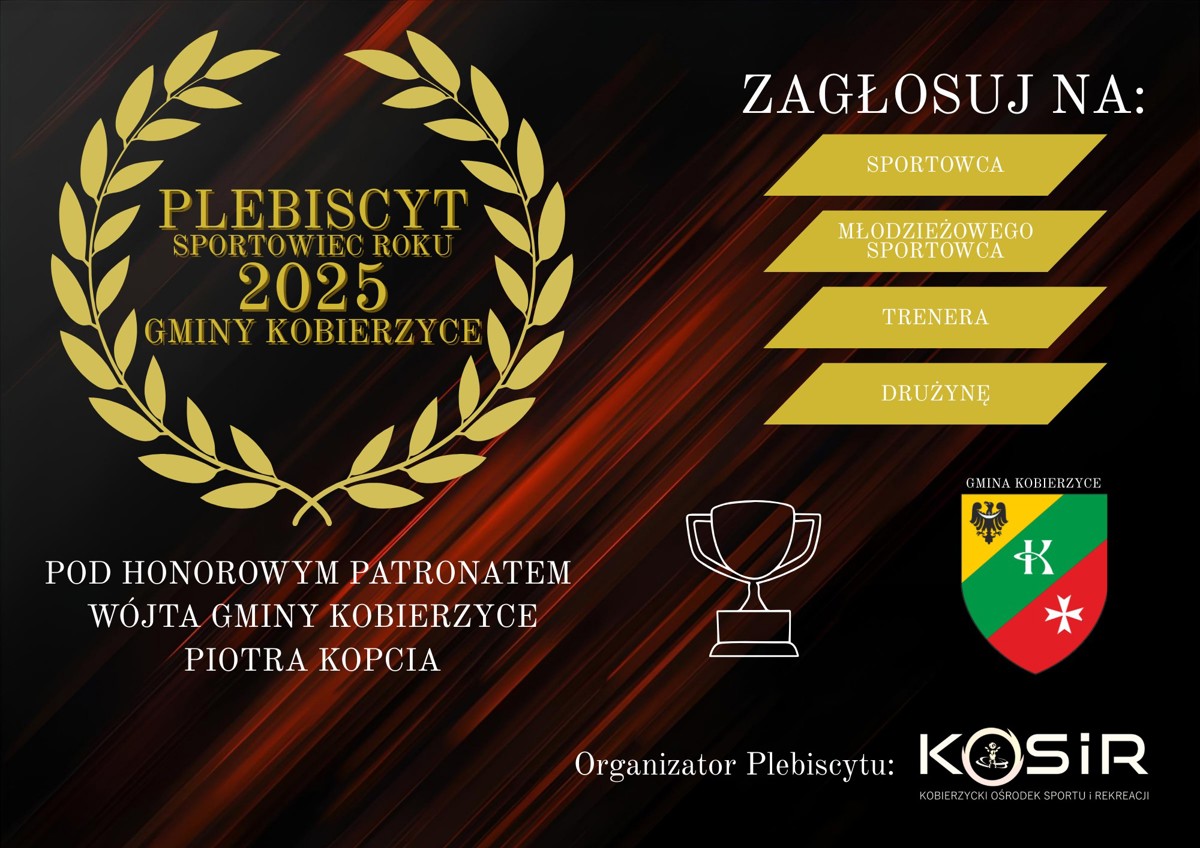 plebiscyt_sportowca_2025.jpg