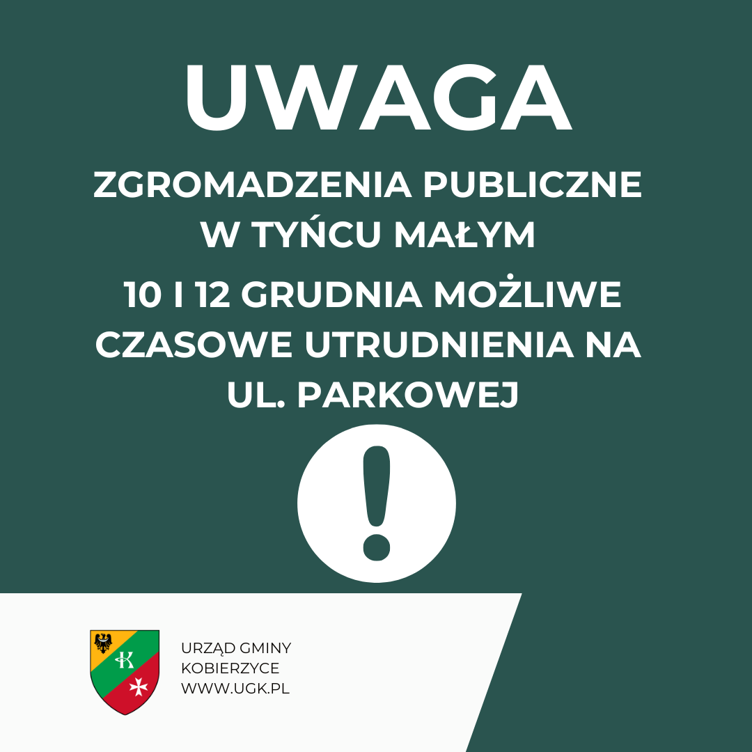 Komunikat TYNIEC MAŁY (2).png