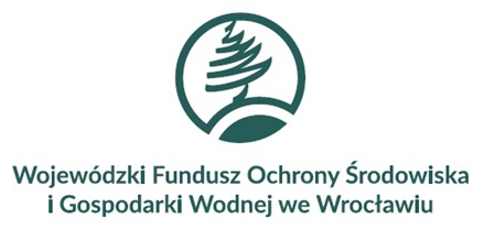 logo wfosig.png