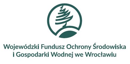 logo wfosig.png