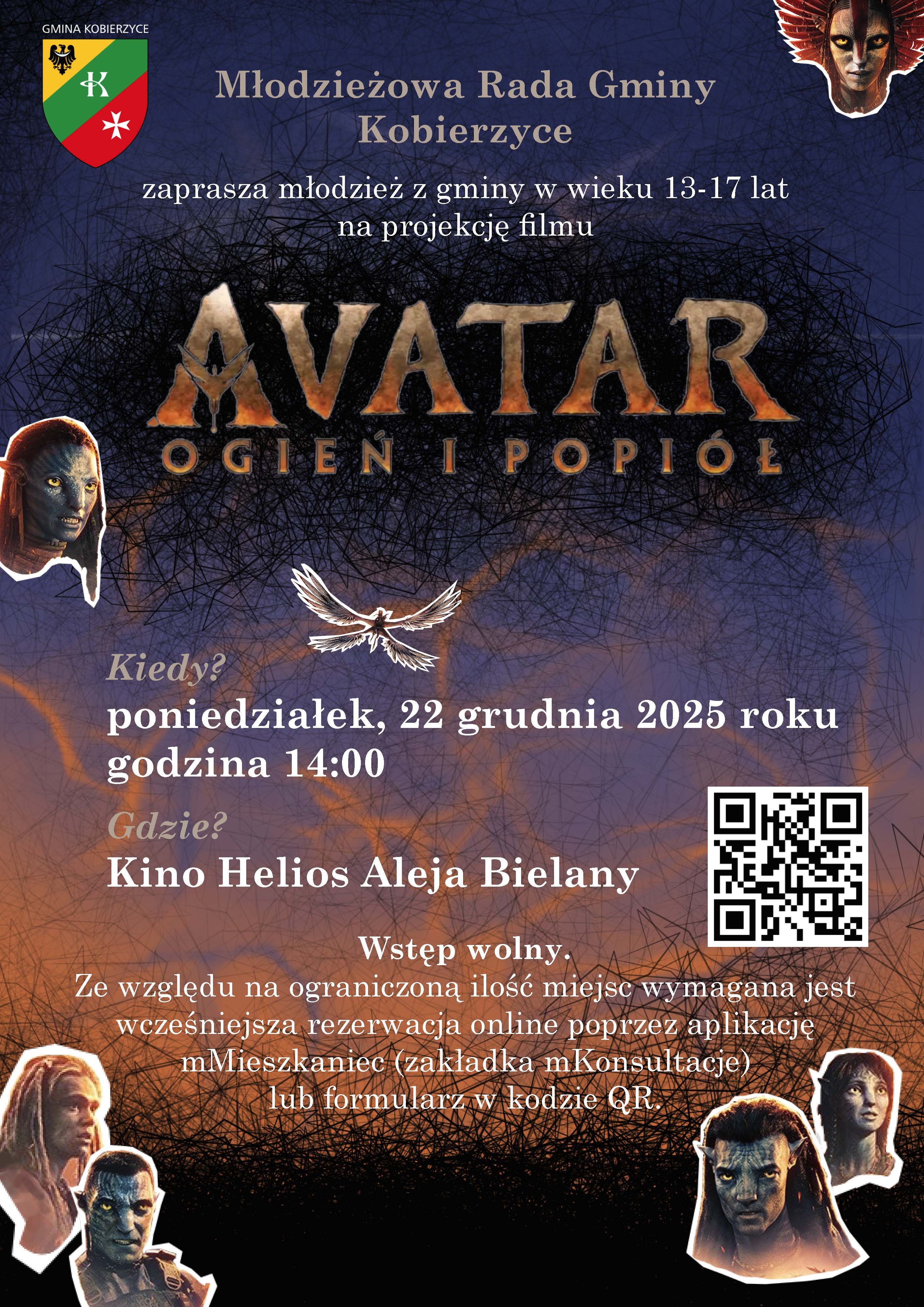 Plakat.jpg