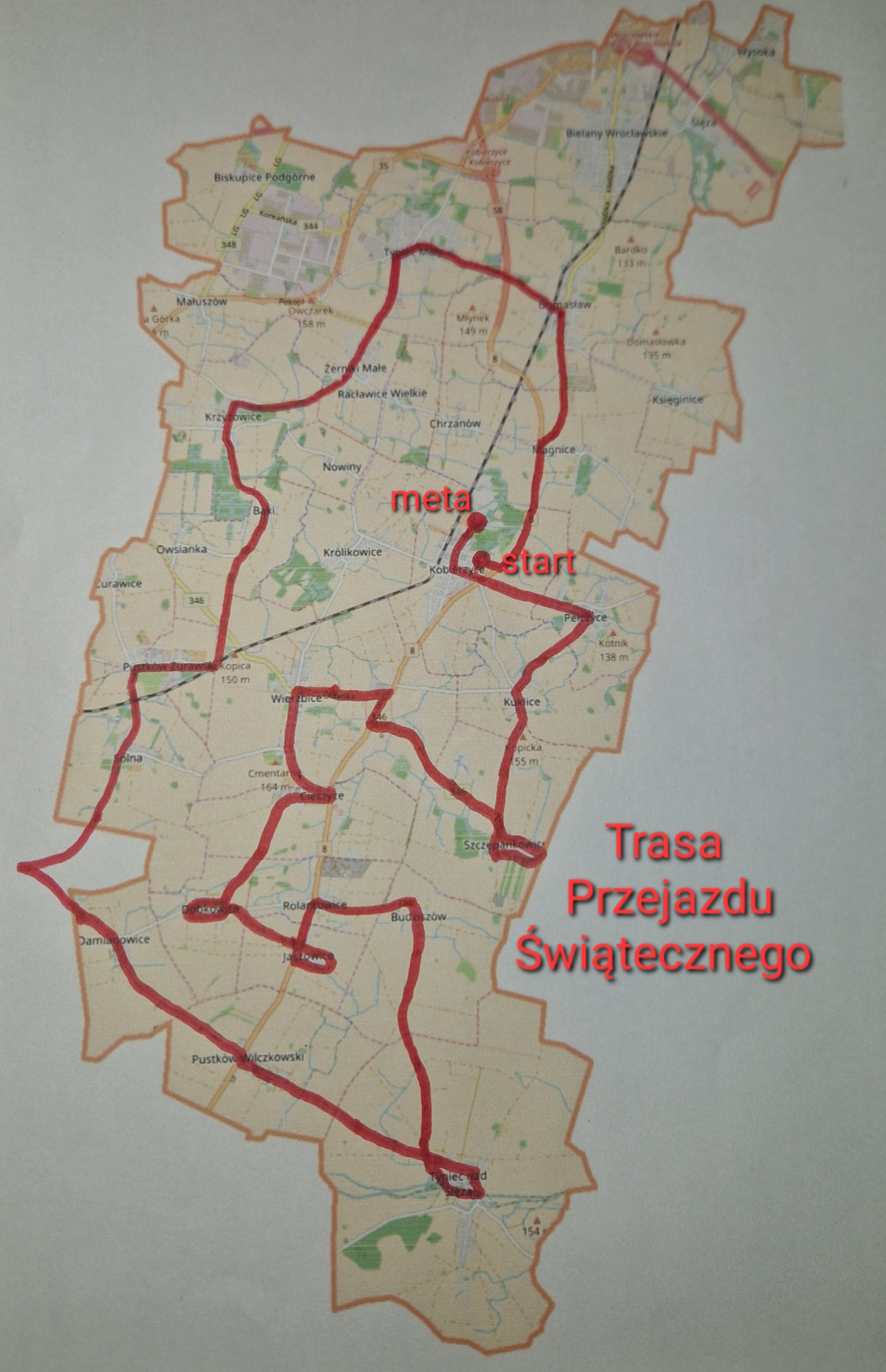 Mapa_Organizatora.jpg