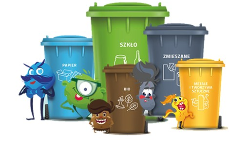 logo_smieci_mmieszkaniec.png
