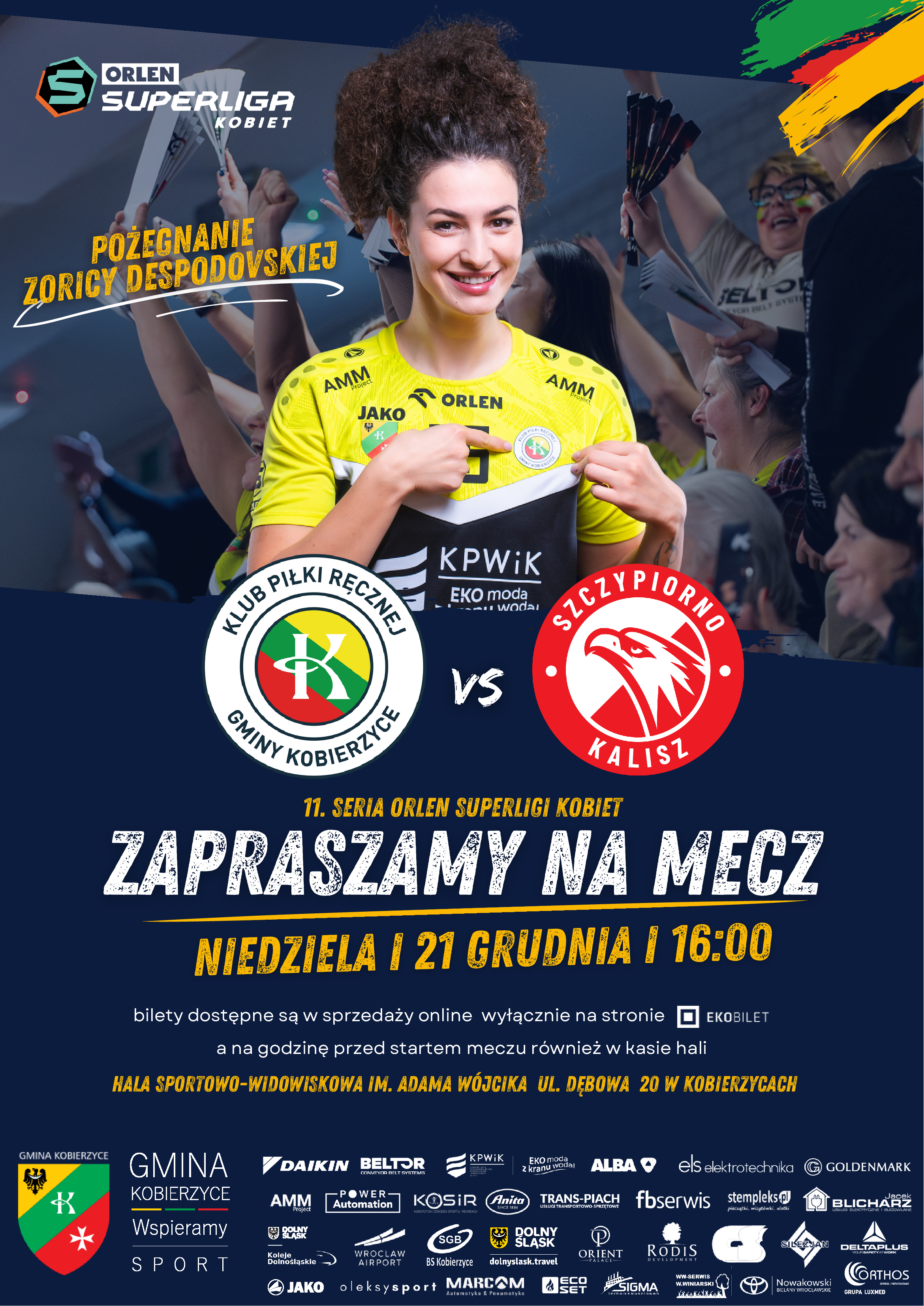 plakat-Kalisz.jpg