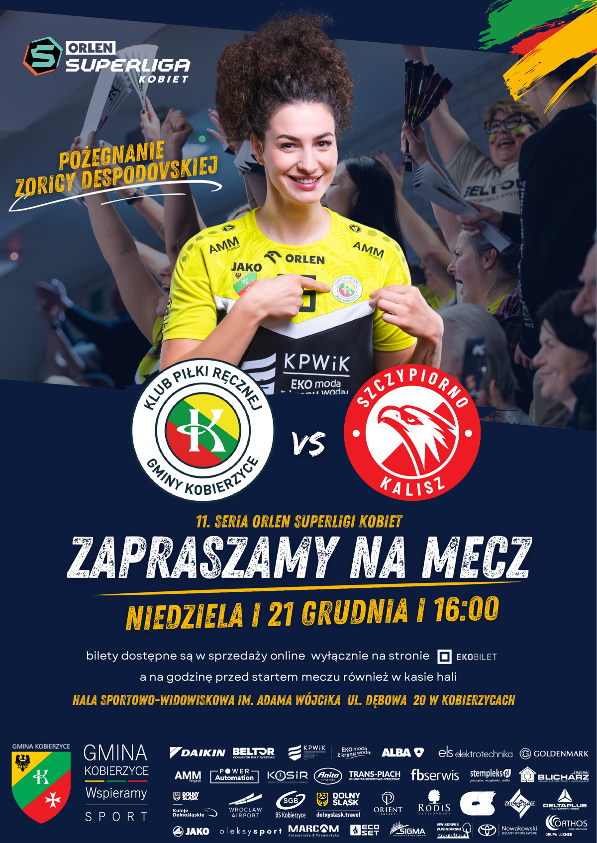 plakat-Kalisz.jpg