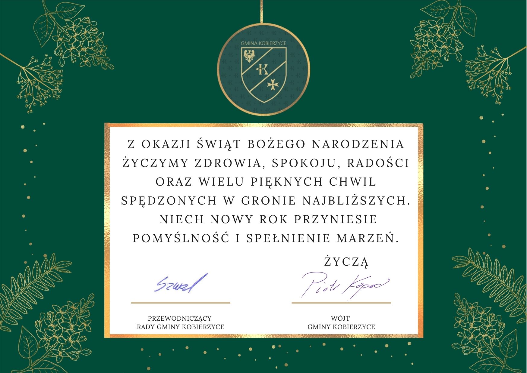 Życzenia.jpg