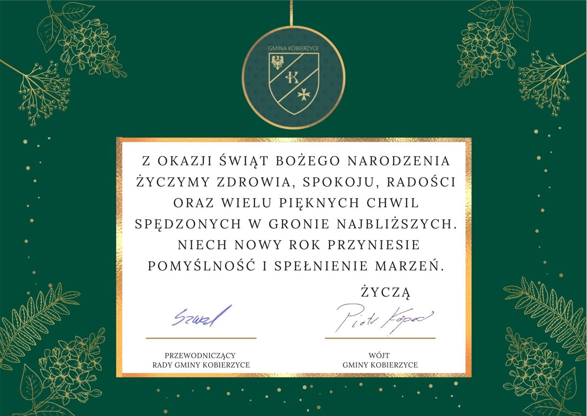 Życzenia.jpg