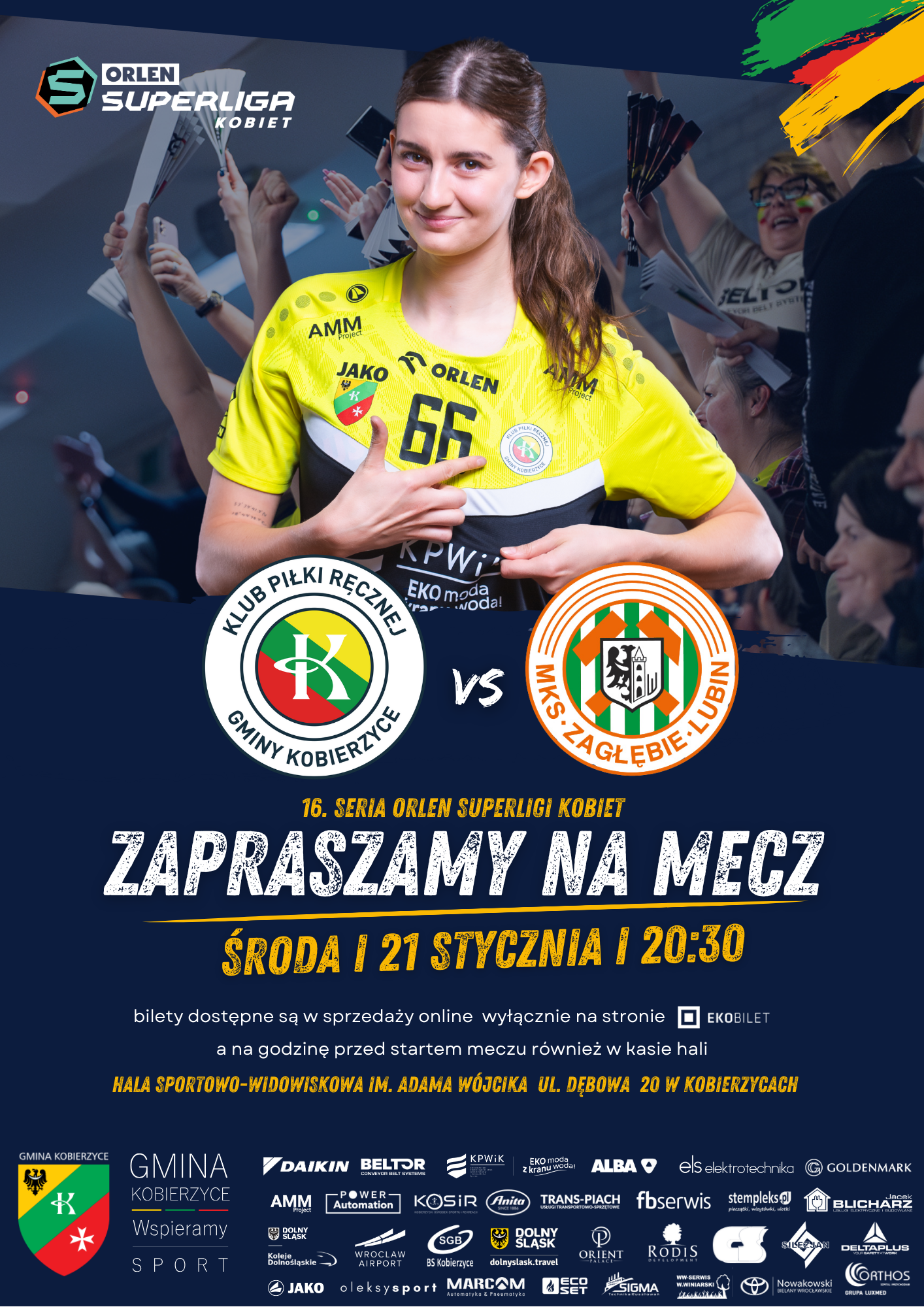 plakat KOBvsZAG.png
