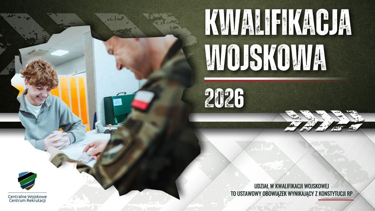 1-5522-1600-1000-80.jpg kw 2.jpg