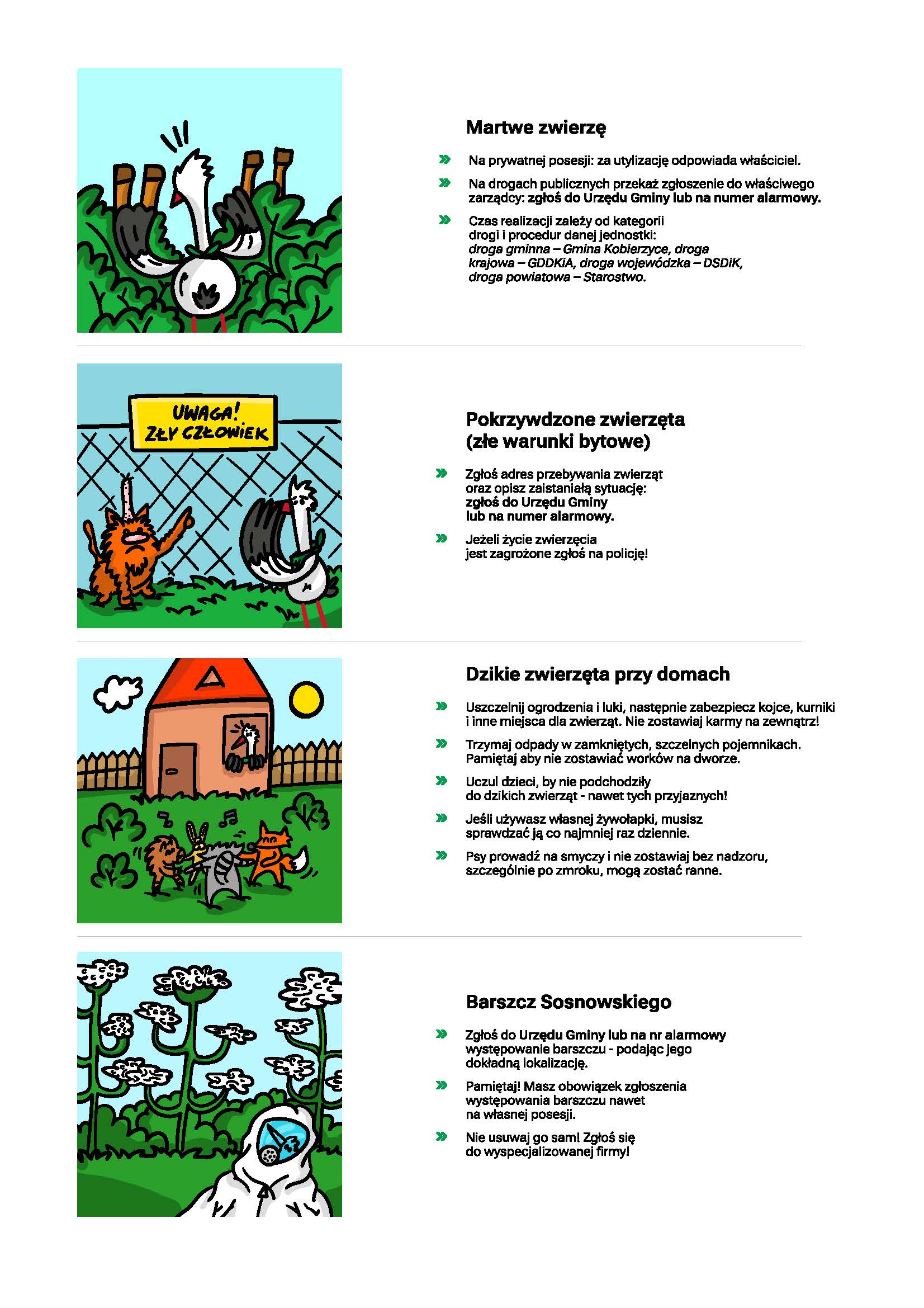 BROSZURA_QR_KOD_Strona_3.jpg