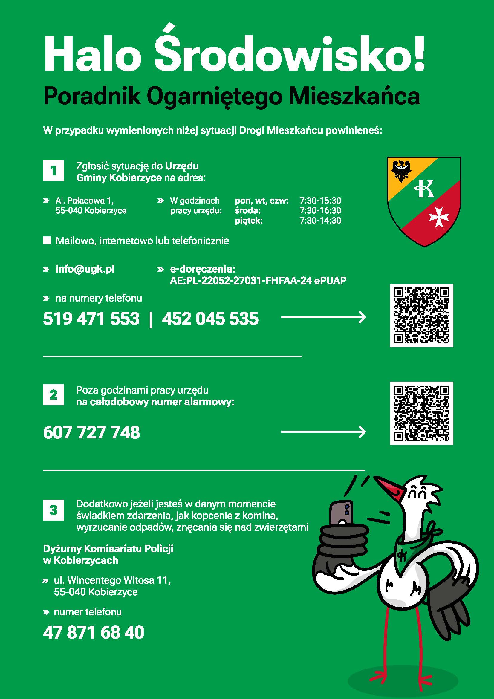 BROSZURA_QR_KOD_Strona_1.jpg
