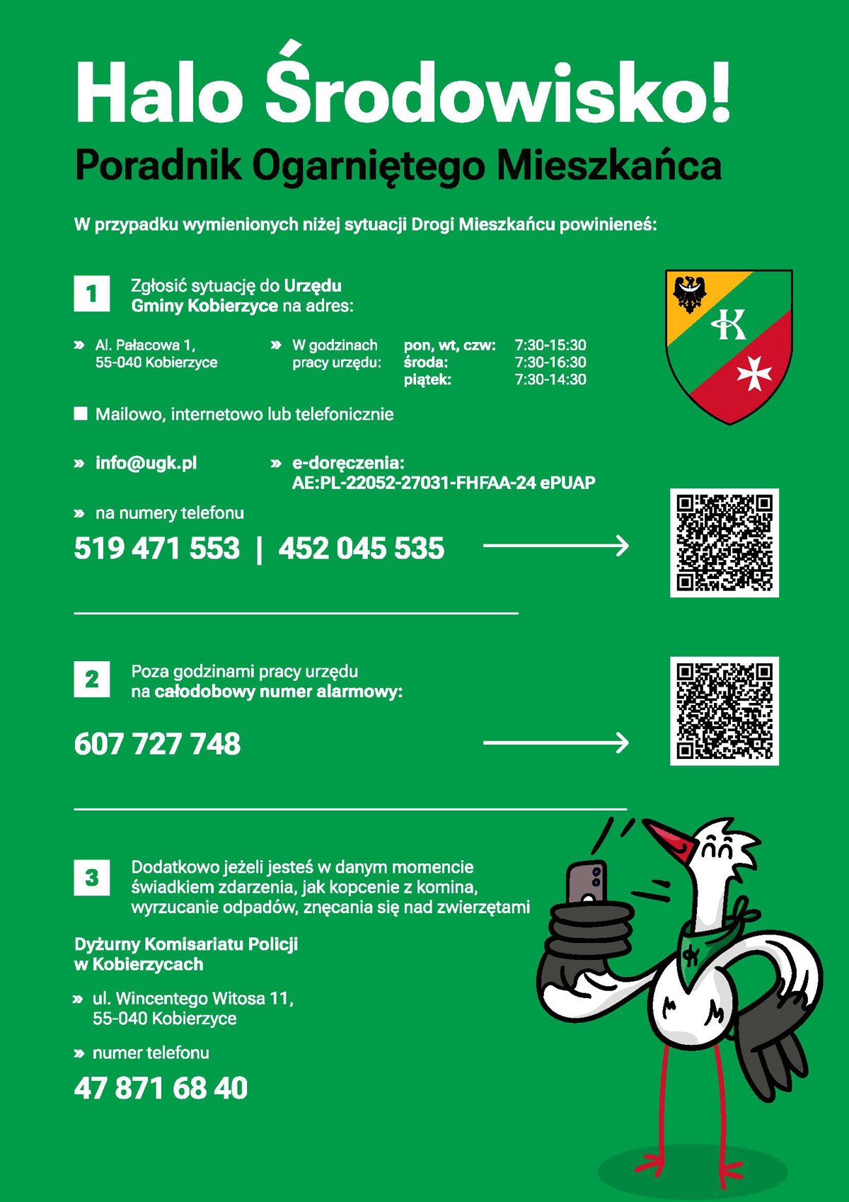 BROSZURA_QR_KOD_Strona_1.jpg
