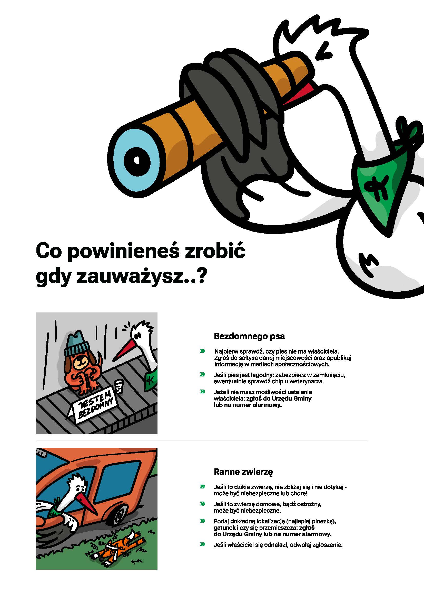 BROSZURA_QR_KOD_Strona_2.jpg