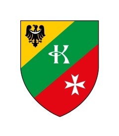 mmieszk_herb_200x233_ramka.jpg