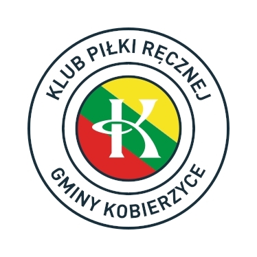 kpr_layout_set_logo.jpg