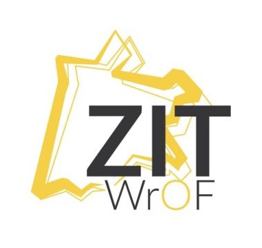 zit.jpg