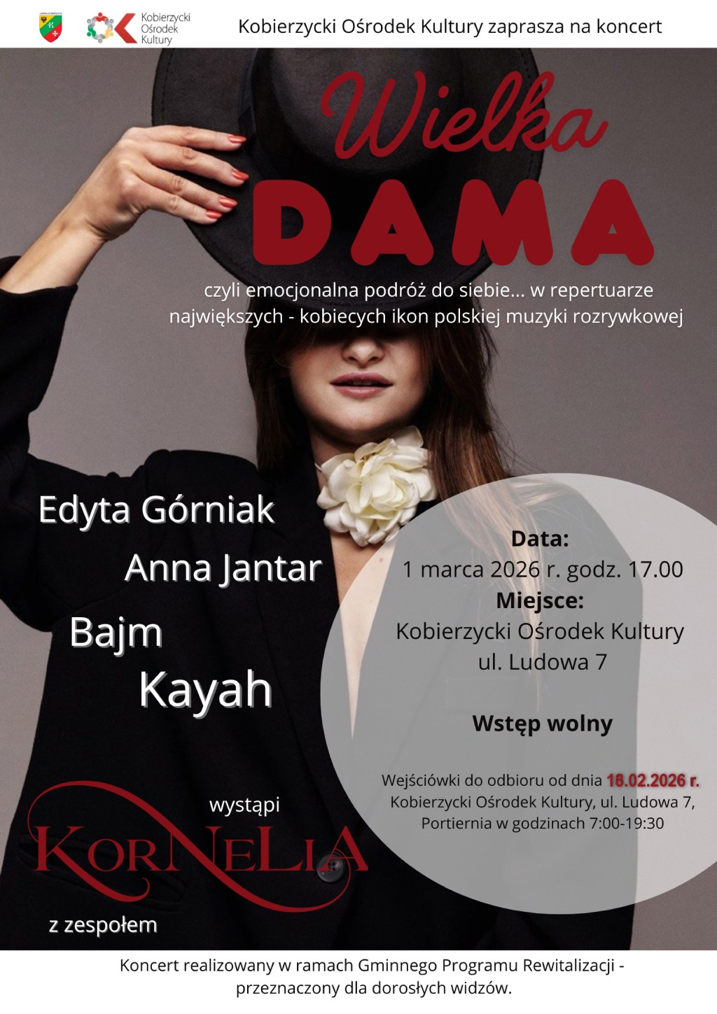 Plakat_Wielka_Dama.jpg