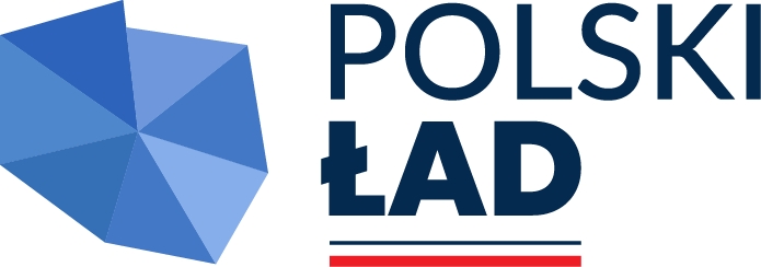 polski_lad_.jpg