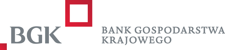 BGK_logo_kolor_poziom.jpg